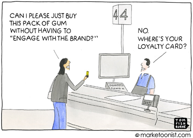 loyalty_cartoon_tom_fishburne